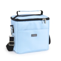 Azul Candy