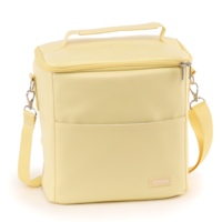 Amarelo Manteiga