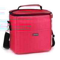 Rosa Pink