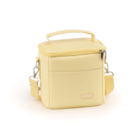Amarelo Manteiga