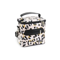 Animal Print Onça