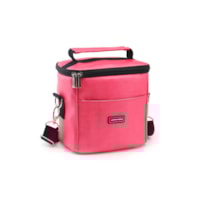 Rosa Pink