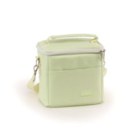 Verde Mousse