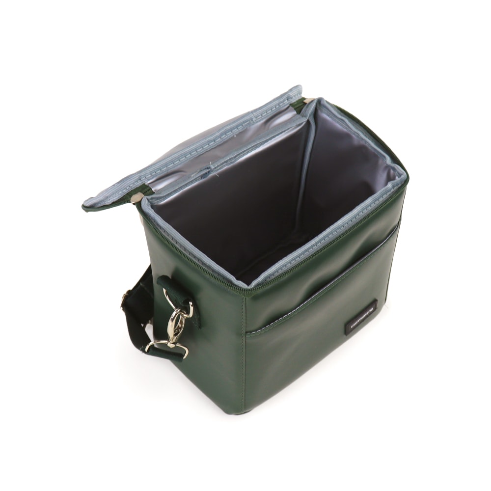 MINiVE 6個セット Mini-Figura-de-Acao---Herois-