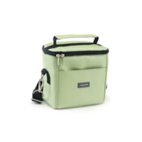 Verde Pistache