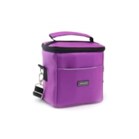 Violeta