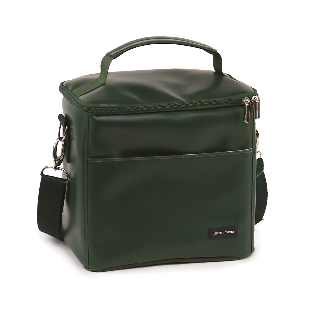 RIIZE SUNLOVE Mail Bag Olive ソヒ 265327-1.jpg?w=1200&h=1200