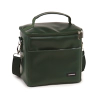 Verde Oliva