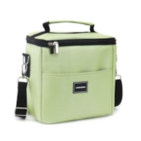 Verde Pistache