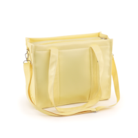 Amarelo Manteiga
