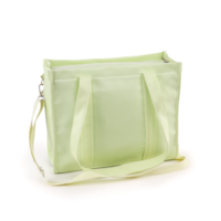 Verde Mousse