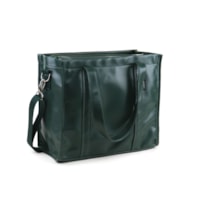 Verde Oliva
