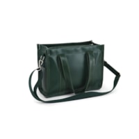 Verde Oliva