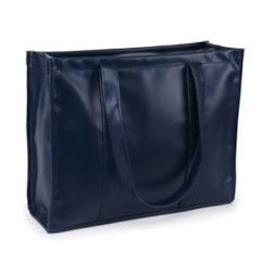 Bolsa Tote Pro Azul Atlântico
