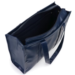 Bolsa Tote Pro Azul Atlântico