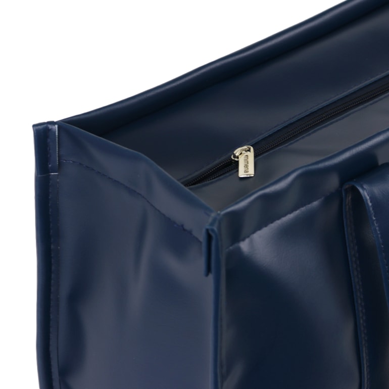 Bolsa Tote Pro Azul Atlântico