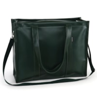 Verde Oliva