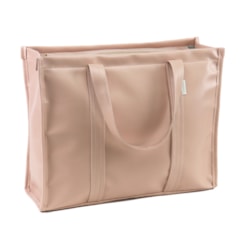 Bolsa Tote Pro Nude