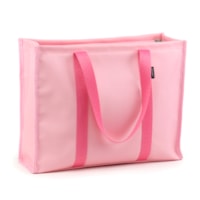 Rosa Candy