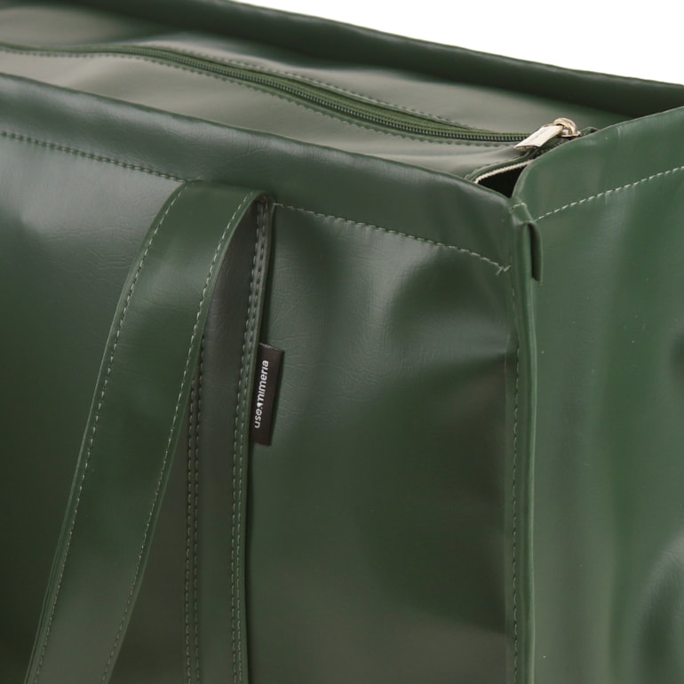 Bolsa Tote Pro Verde Oliva