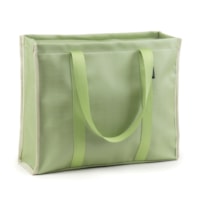Verde Pistache
