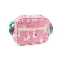 Lhama Candy
