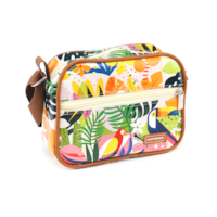 Tropical