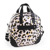  Animal Print Onça