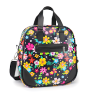 Floral