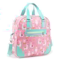 Lhama Candy