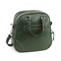 Verde Oliva
