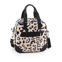  Animal Print Onça