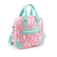 Lhama Candy
