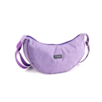 Lavanda