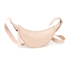Bolsa Transversal Moon Nude