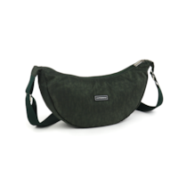 Verde Musgo
