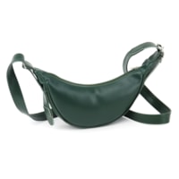 Verde Oliva