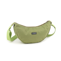 Verde Pistache