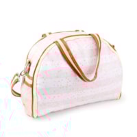 Confete Rosa