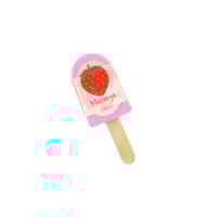 Morango