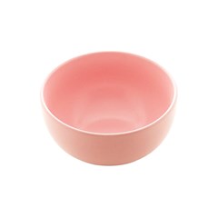 Bowl de Cerâmica Cronus Rosa