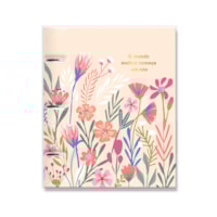 Primavera