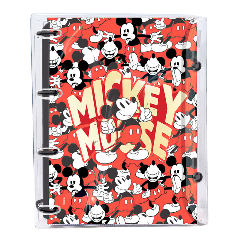 Fourreau De Ceinture Tataway Protection de Siège Auto en Pvc Mickey Fourreau De Ceinture Tataway Protection de Siège Auto en Pvc Mickey