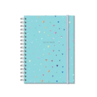 Corações Holográficos