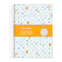 O Essencial é Invisível