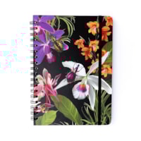 Jóia Natural Insecta Noite