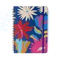 Pólen Tropicália Azul