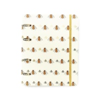 Melissa Favo de Abelhas