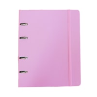 Rosa Pastel