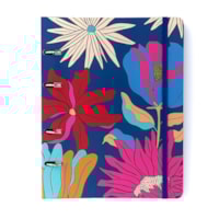 Pólen Tropicália Azul